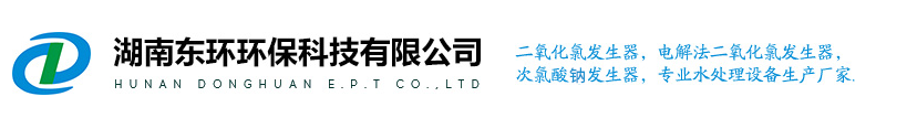 無錫張揚新型建材科技有限公司